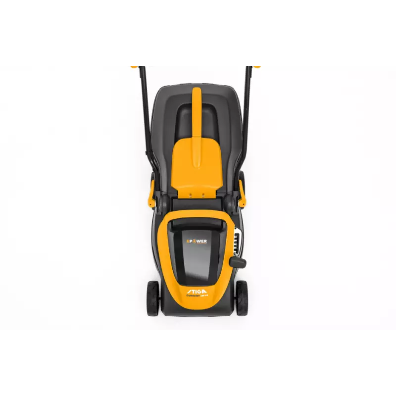 COLLECTOR136AEKit_291342068ST1_detail06-ecommerce